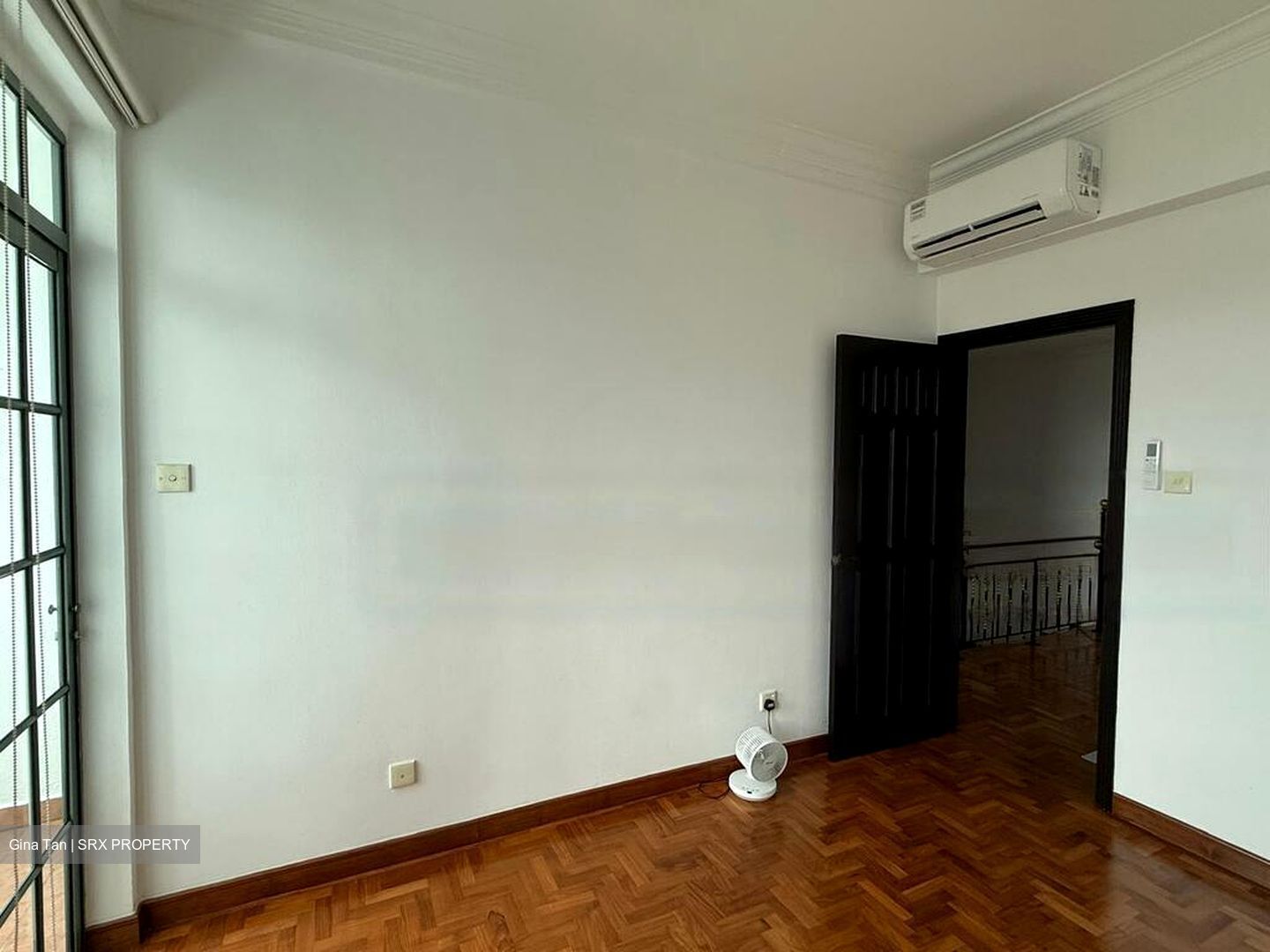 Jurong West Street 25 (D22), Terrace #454525601